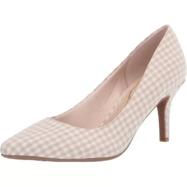LifeStride Women's Sevyn Pump