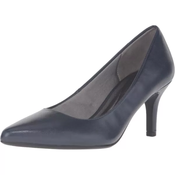 LifeStride Women's Sevyn Pump