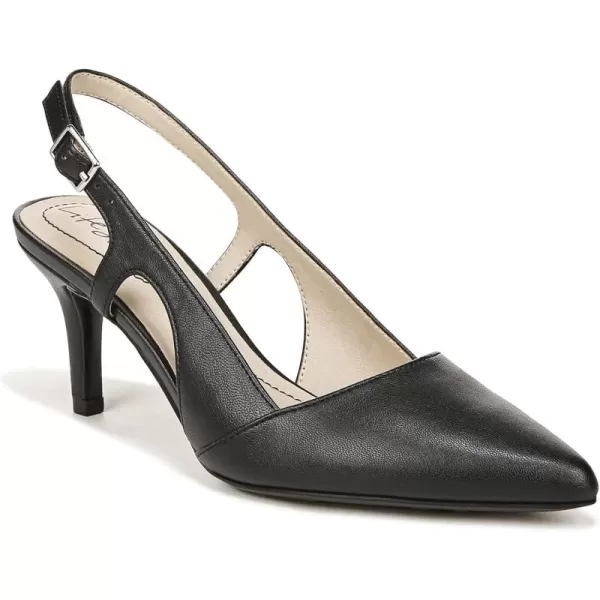 LifeStride Women's, Social Pump