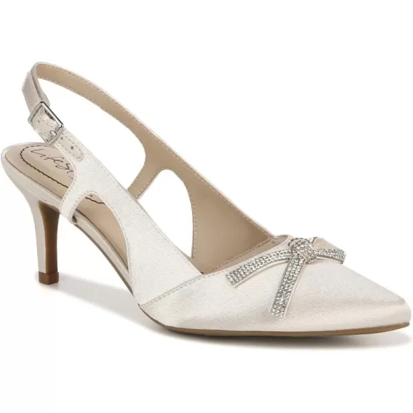 LifeStride Women's, Social Scene Pump
