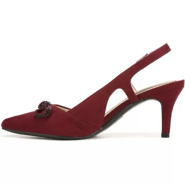 LifeStride Women's, Social Scene Pump