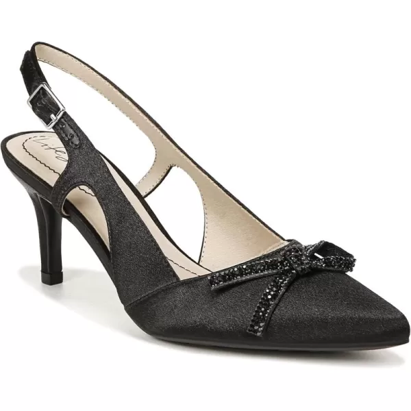 LifeStride Women's, Social Scene Pump