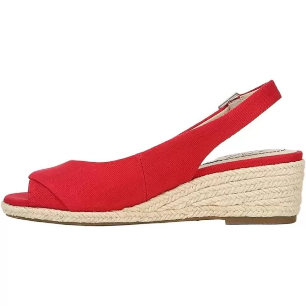 LifeStride Women's Socialite Sandal