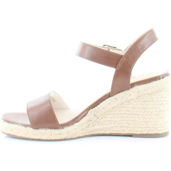 LifeStride Women's, Tango 2 Sandal