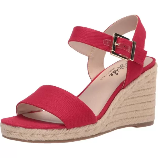 LifeStride Women's, Tango 2 Sandal