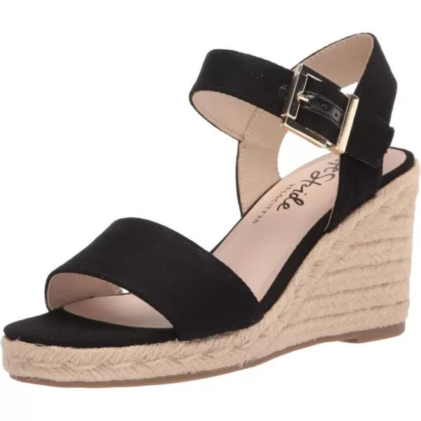LifeStride Women's, Tango 2 Sandal