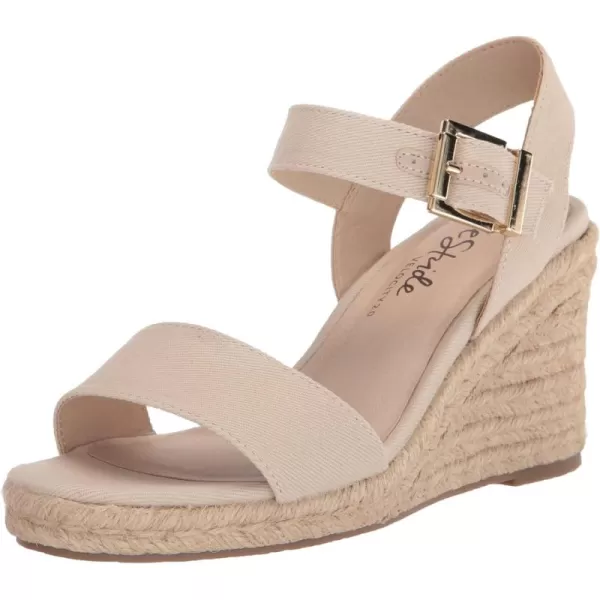 LifeStride Women's, Tango 2 Sandal