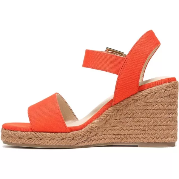 LifeStride Women's, Tango 2 Sandal