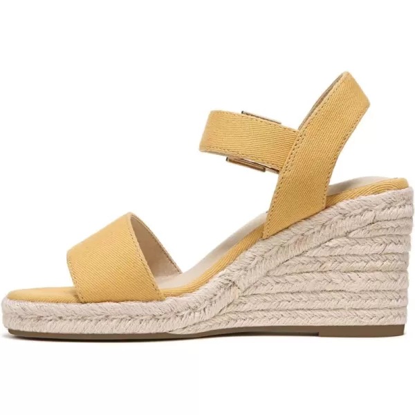 LifeStride Women's, Tango 2 Sandal