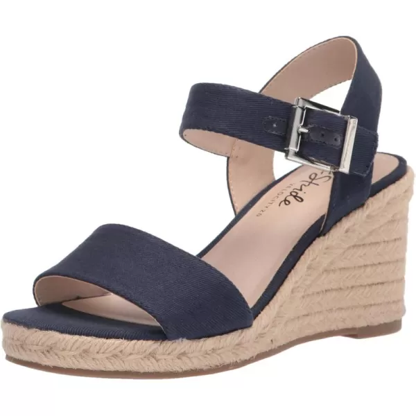 LifeStride Women's, Tango 2 Sandal