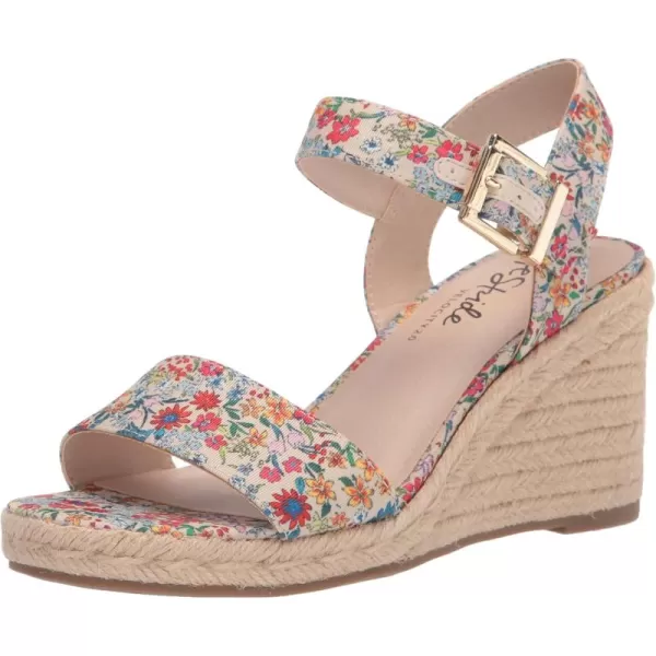 LifeStride Women's, Tango 2 Sandal