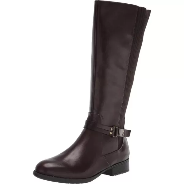 LifeStride Women's, X-Anita Boot