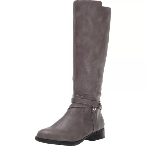 LifeStride Women's, Xtrovert Tall Shaft Boot