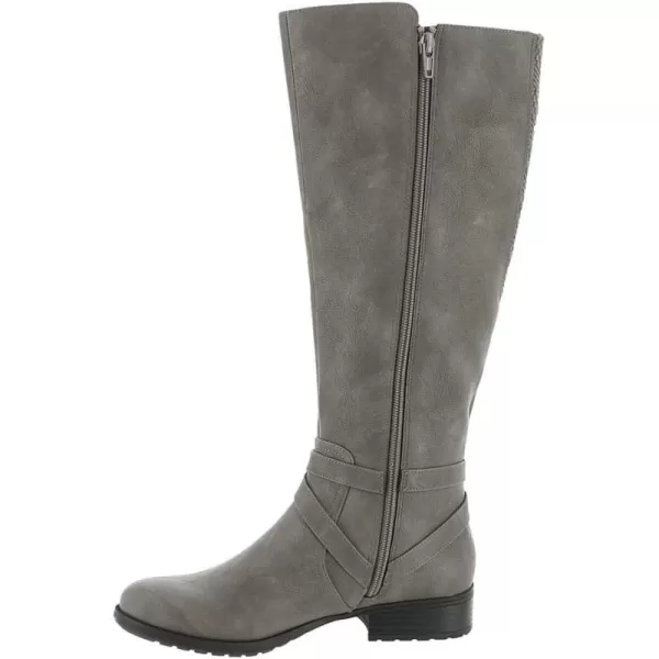 LifeStride Women's, Xtrovert Tall Shaft Boot