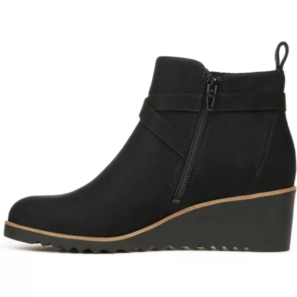 LifeStride Women's, Zinfandel Bootie