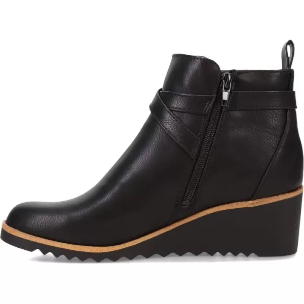 LifeStride Women's, Zinfandel Bootie