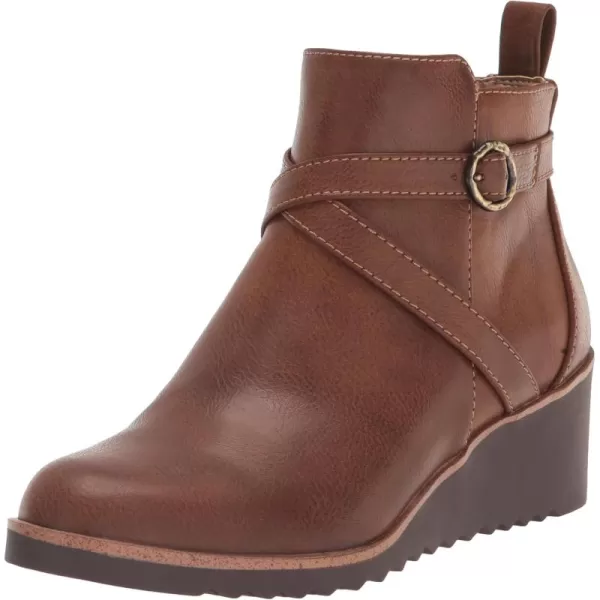 LifeStride Women's, Zinfandel Bootie