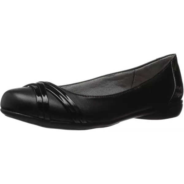 LifeStride womens Aliza