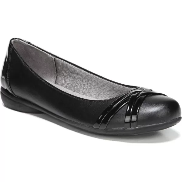 LifeStride womens Aliza