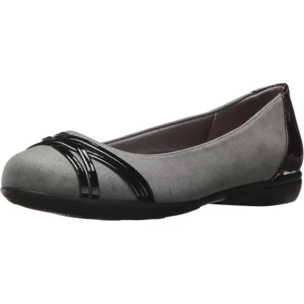 LifeStride womens Aliza
