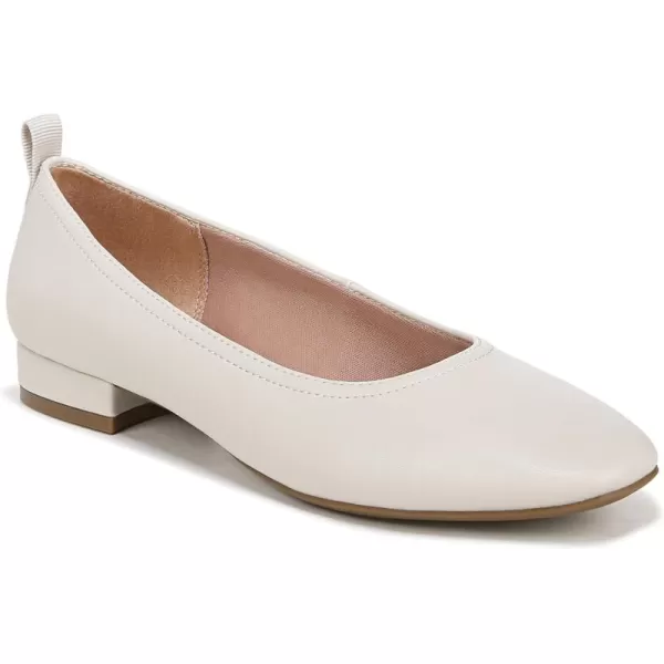 LifeStride women's Cameo Slip on Ballet Flats