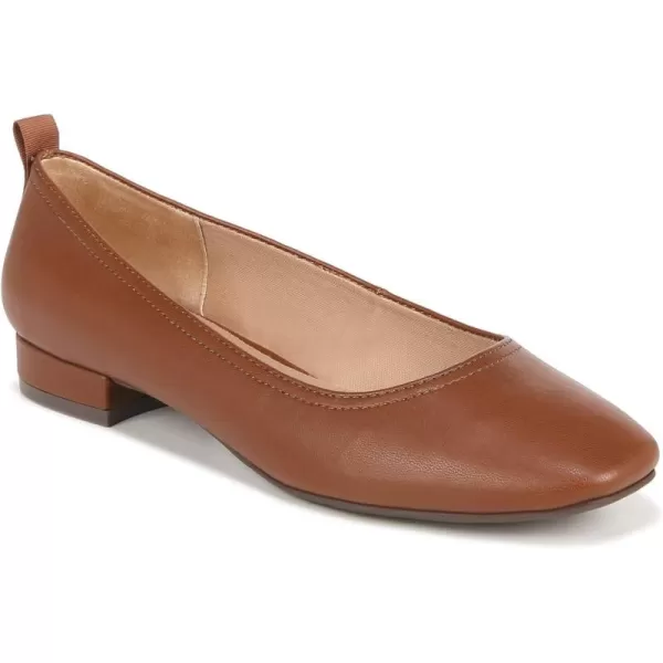 LifeStride women's Cameo Slip on Ballet Flats