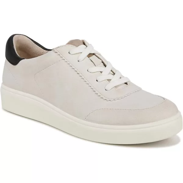 LifeStride women's Happy Hour Machine Washable Lace Up Sneakers