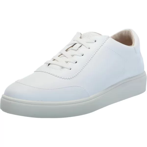 LifeStride women's Happy Hour Machine Washable Lace Up Sneakers