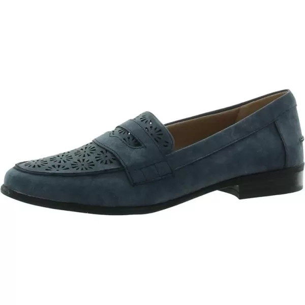 LifeStride womens Madison