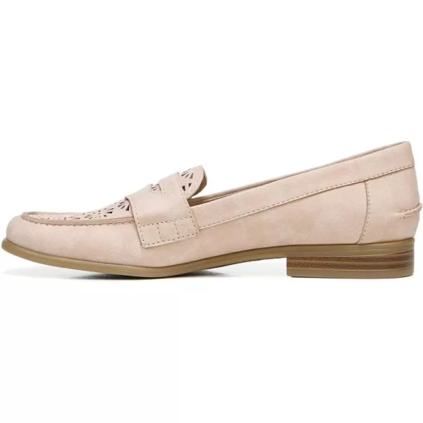 LifeStride womens Madison