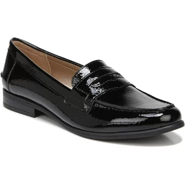 LifeStride womens Madison
