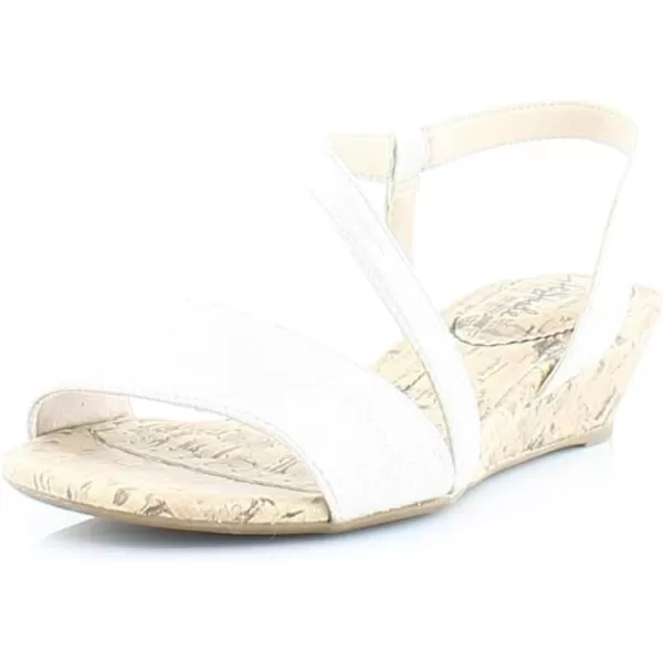LifeStride women's Yasmine Wedge Sandal
