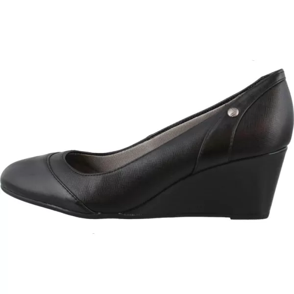 Lifestride Womens Dreams