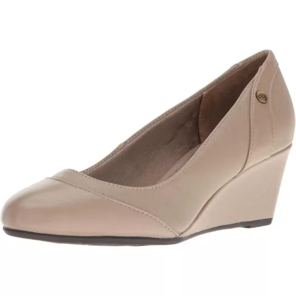 Lifestride Womens Dreams