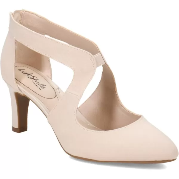 Lifestride Women's Giovanna 2