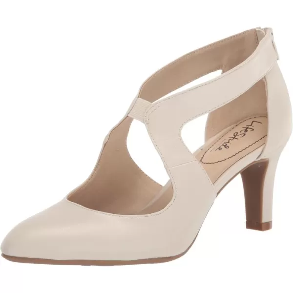 Lifestride Women's Giovanna 2