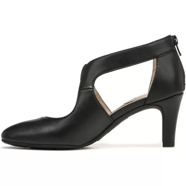 Lifestride Women's Giovanna 2