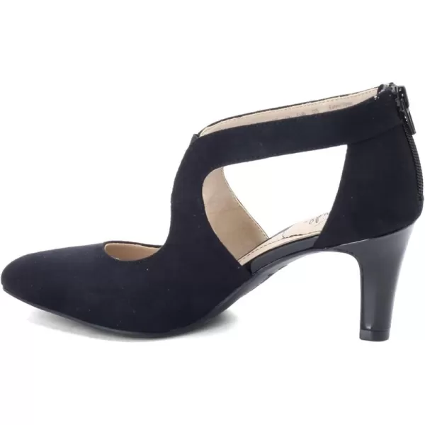 Lifestride Women's Giovanna 2