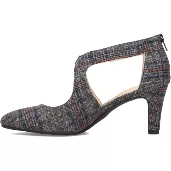 Lifestride Women's Giovanna 2