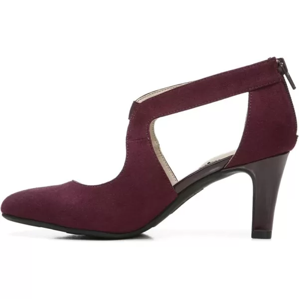Lifestride Women's Giovanna 2