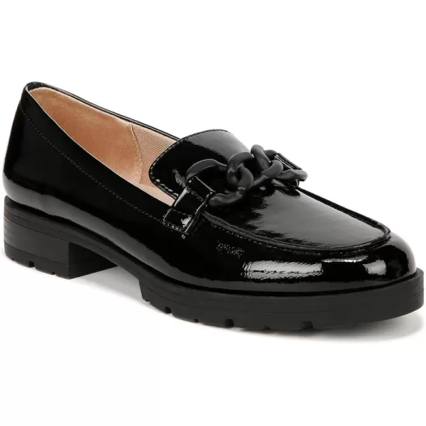 Lifestride Womens London 2 Loafers