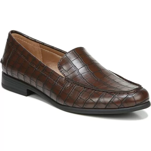 Lifestride Womens Margot Loafers