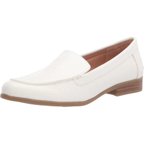 Lifestride Womens Margot Loafers