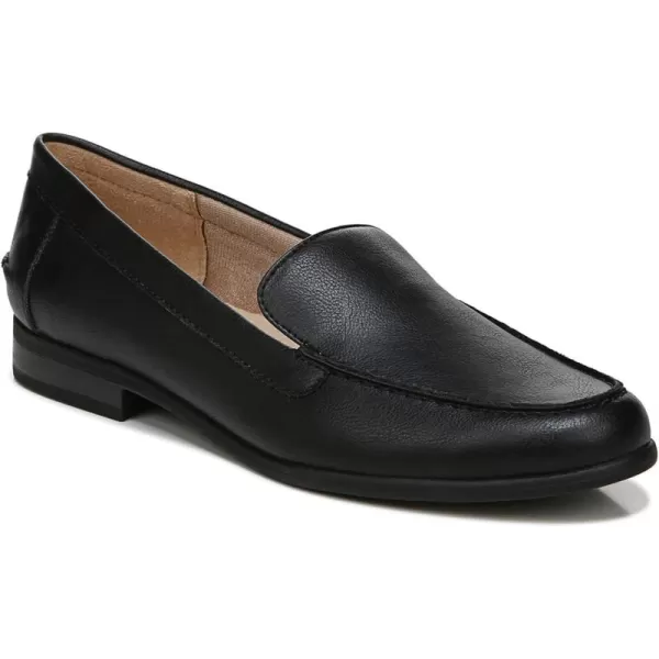 Lifestride Womens Margot Loafers