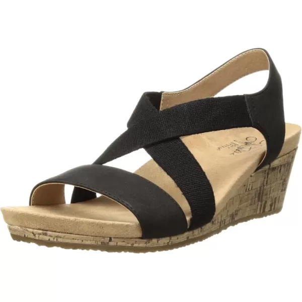 Lifestride Womens Mexico