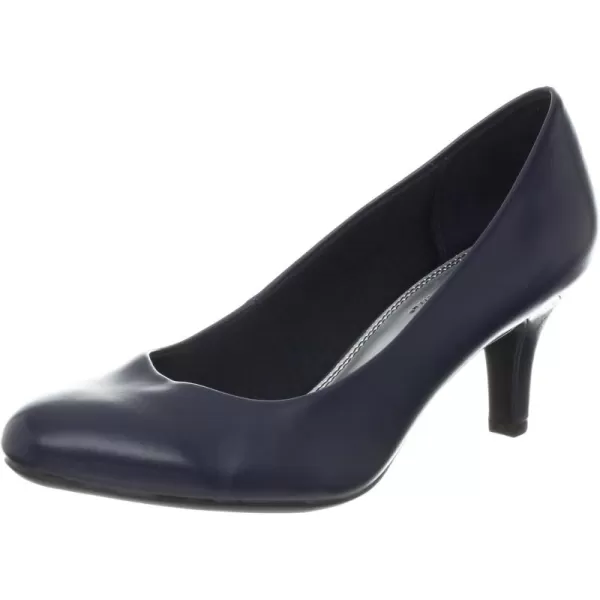 Cruise Navy