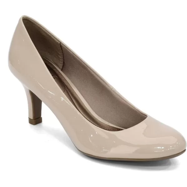 Lifestride Womens Parigi