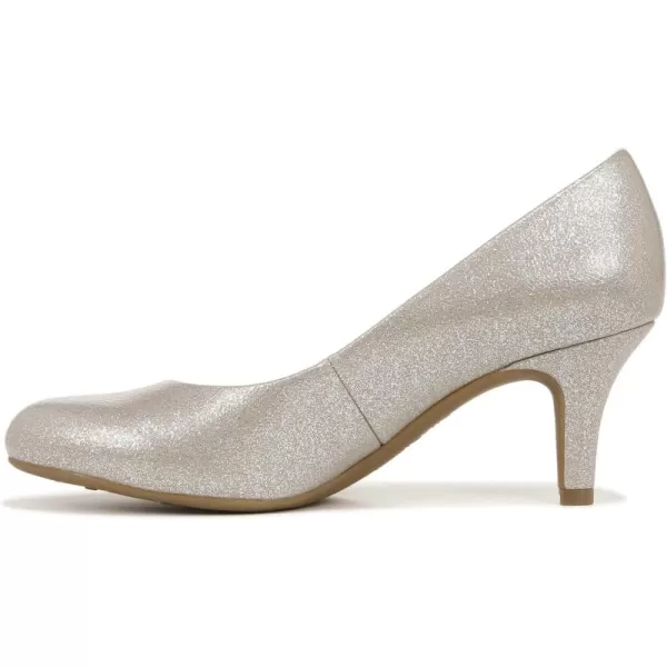Lifestride Womens Parigi