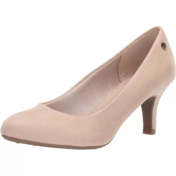 Lifestride Womens Parigi