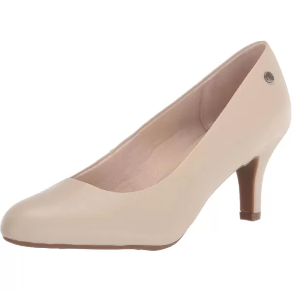 Lifestride Womens Parigi